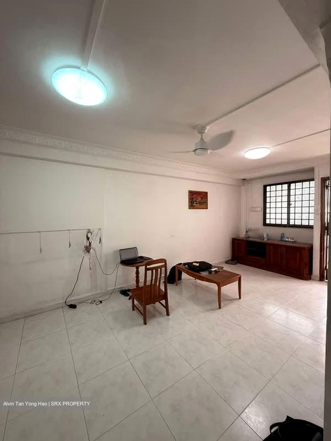 Blk 219 Yishun Gardens (Yishun), HDB 3 Rooms #565045431